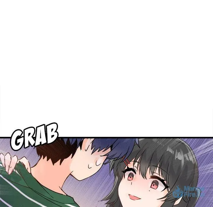 Read Entrapment chapter 6 image 59 on Lezhin