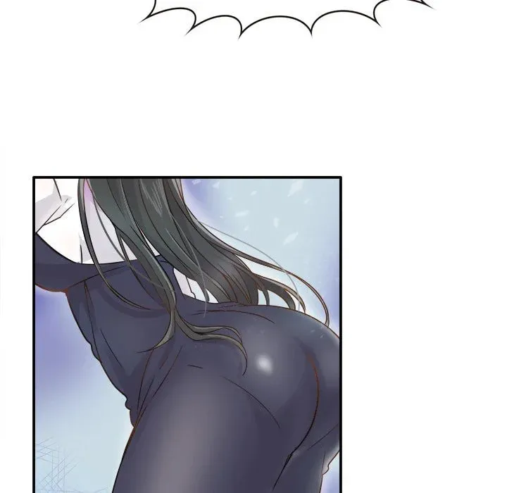 Read Entrapment chapter 6 image 6 on Lezhin