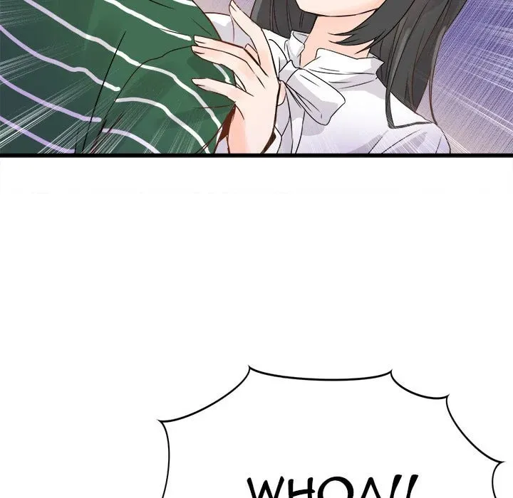 Read Entrapment chapter 6 image 60 on Lezhin