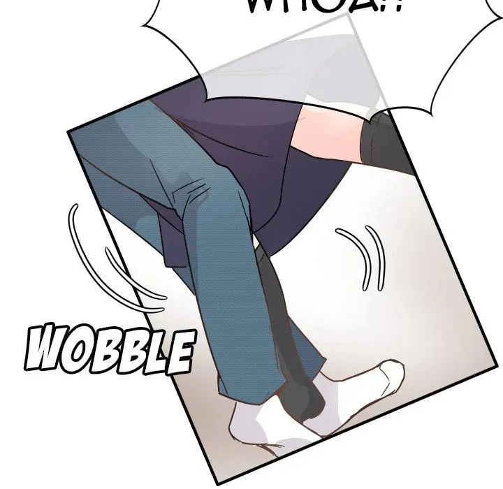Read Entrapment chapter 6 image 61 on Lezhin