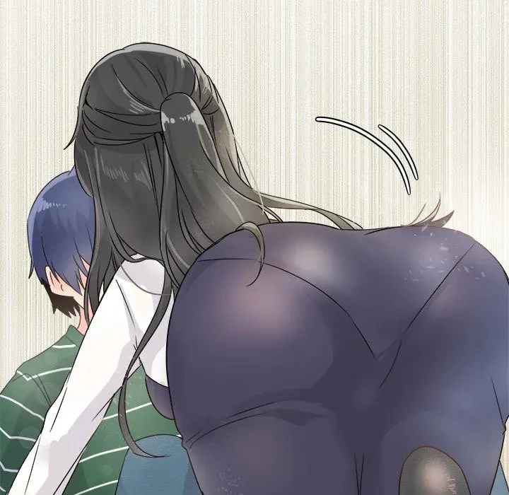 Read Entrapment chapter 6 image 63 on Lezhin