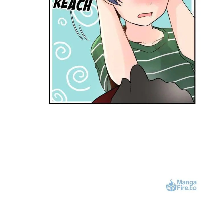 Read Entrapment chapter 6 image 65 on Lezhin