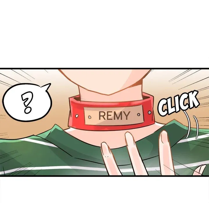 Read Entrapment chapter 6 image 66 on Lezhin