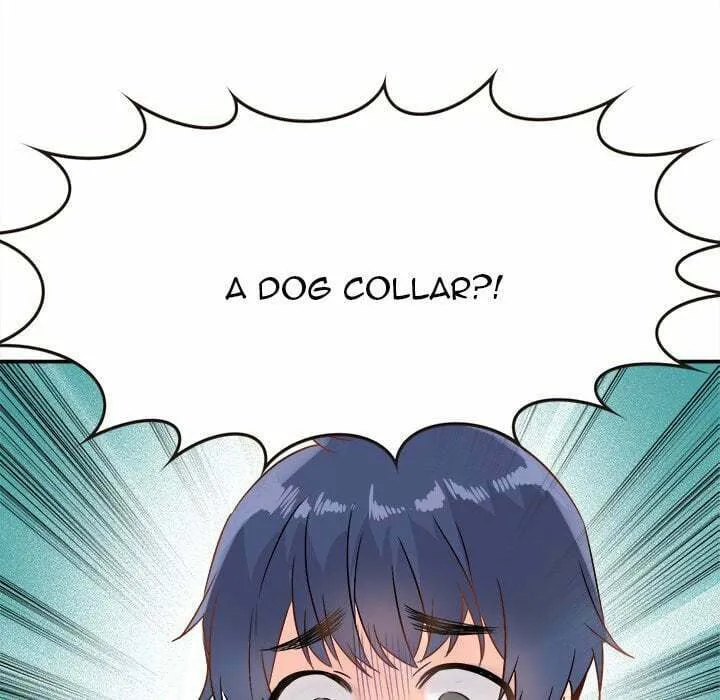 Read Entrapment chapter 6 image 67 on Lezhin
