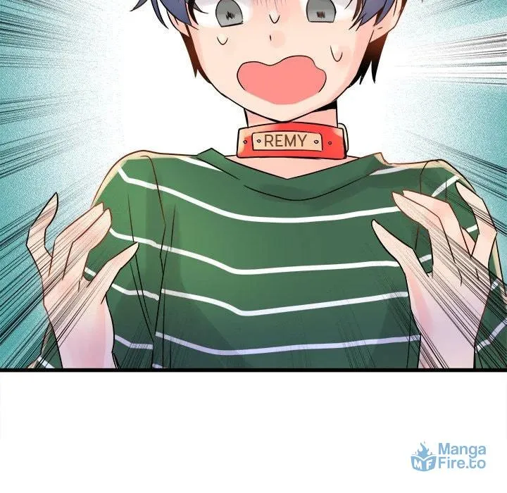 Read Entrapment chapter 6 image 68 on Lezhin
