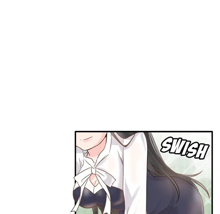 Read Entrapment chapter 6 image 69 on Lezhin