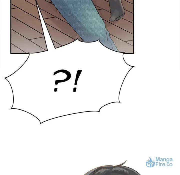 Read Entrapment chapter 6 image 71 on Lezhin