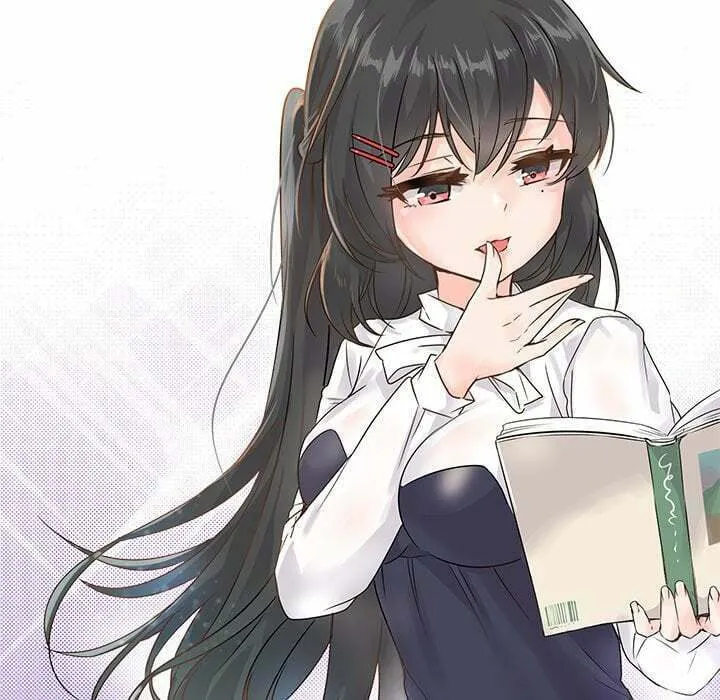 Read Entrapment chapter 6 image 72 on Lezhin