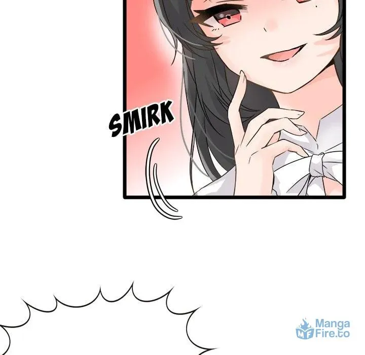 Read Entrapment chapter 6 image 74 on Lezhin