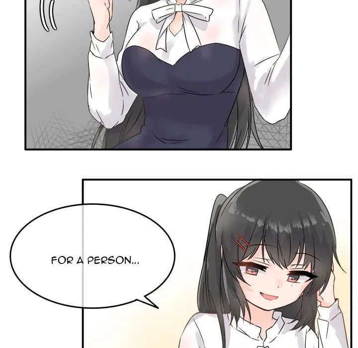 Read Entrapment chapter 6 image 84 on Lezhin
