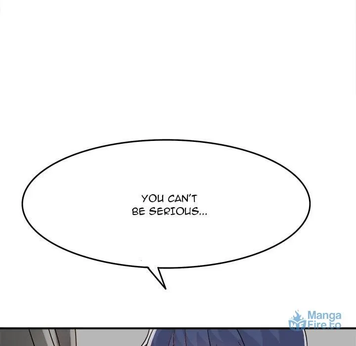 Read Entrapment chapter 6 image 86 on Lezhin