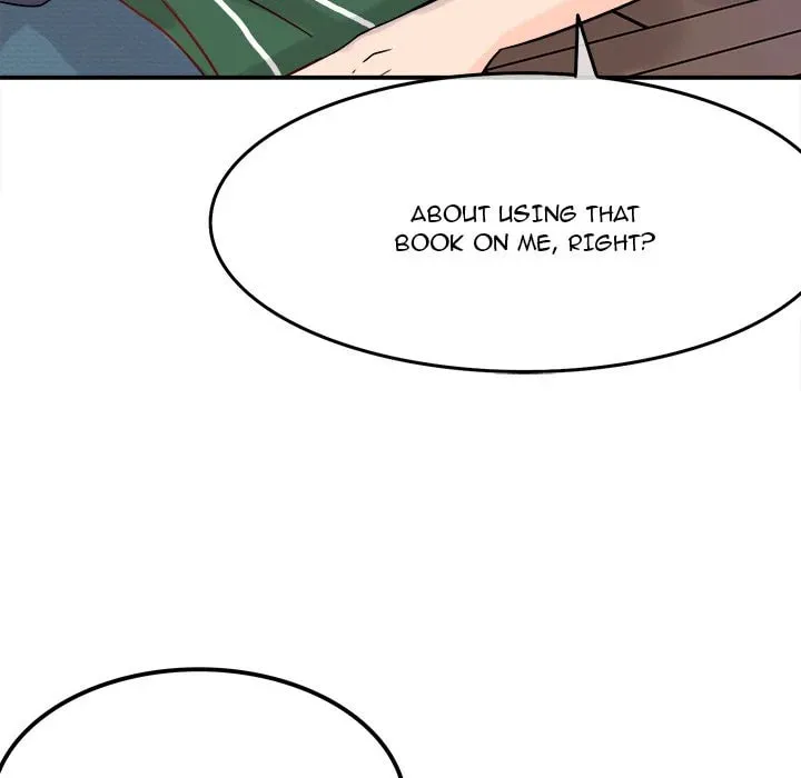 Read Entrapment chapter 6 image 88 on Lezhin