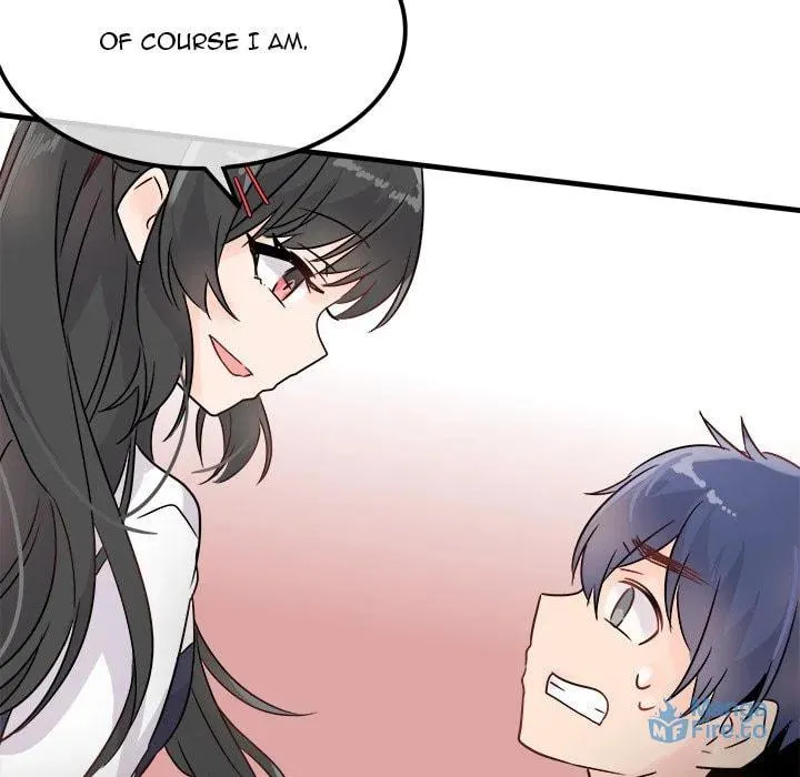 Read Entrapment chapter 6 image 89 on Lezhin