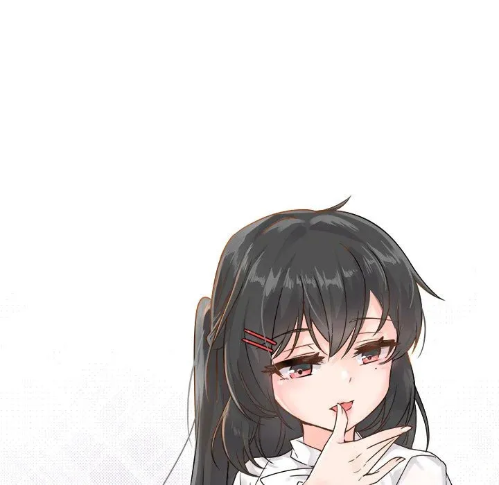 Read Entrapment chapter 6 image 9 on Lezhin