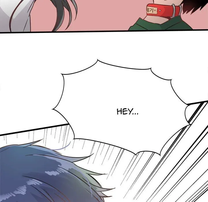 Read Entrapment chapter 6 image 90 on Lezhin