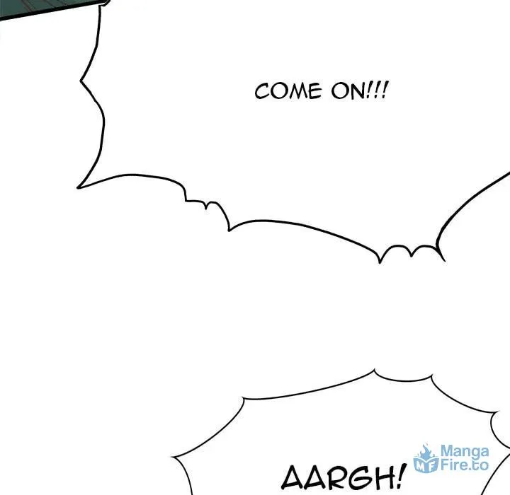 Read Entrapment chapter 6 image 92 on Lezhin