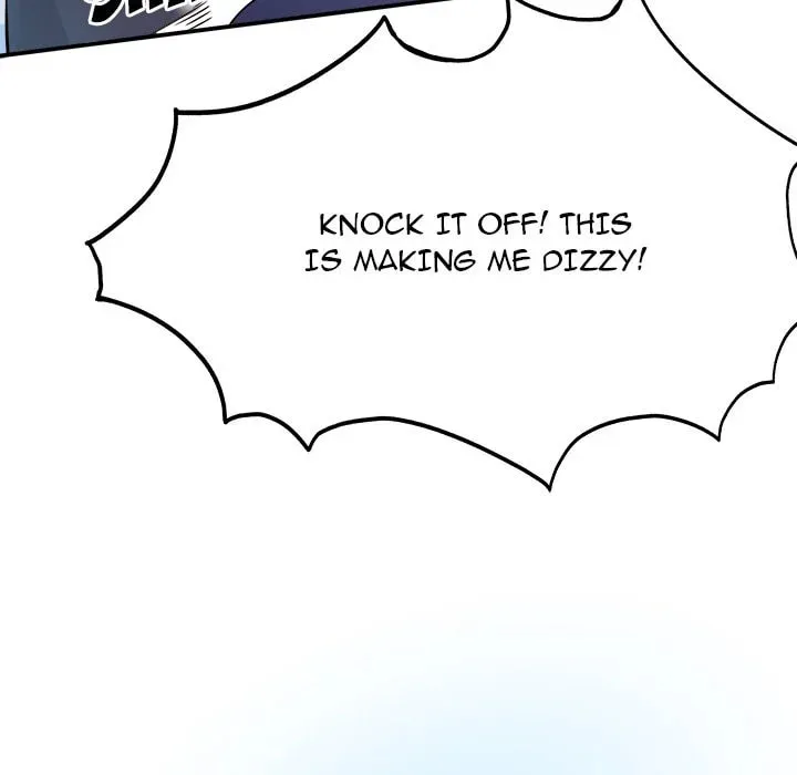 Read Entrapment chapter 6 image 94 on Lezhin
