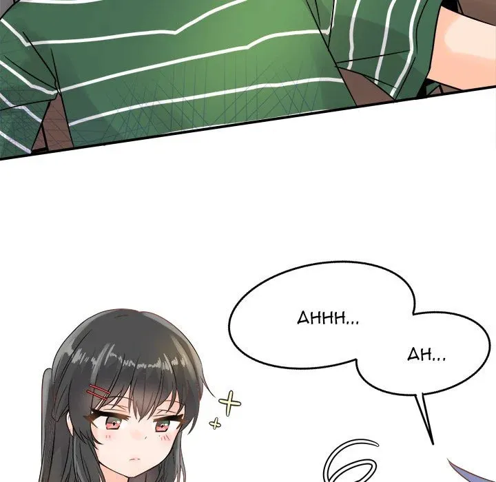 Read Entrapment chapter 6 image 97 on Lezhin
