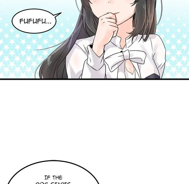 Read Entrapment chapter 6 image 99 on Lezhin