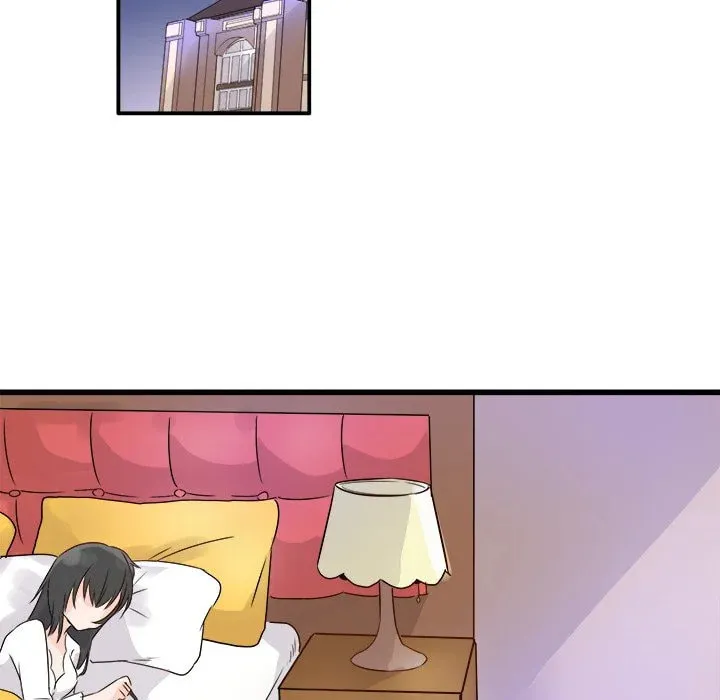 Read Entrapment chapter 7 image 102 on Lezhin