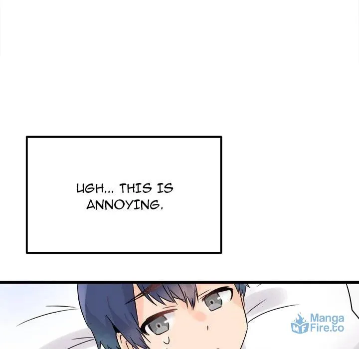 Read Entrapment chapter 7 image 104 on Lezhin