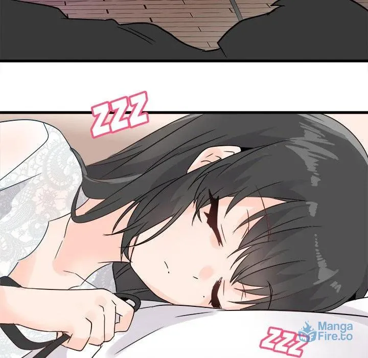Read Entrapment chapter 7 image 107 on Lezhin