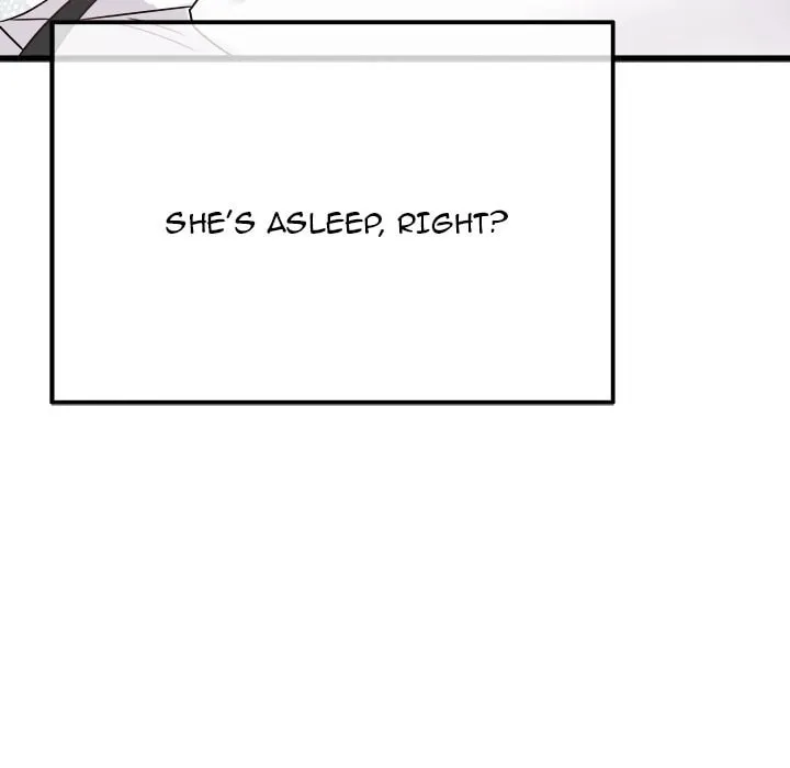 Read Entrapment chapter 7 image 108 on Lezhin