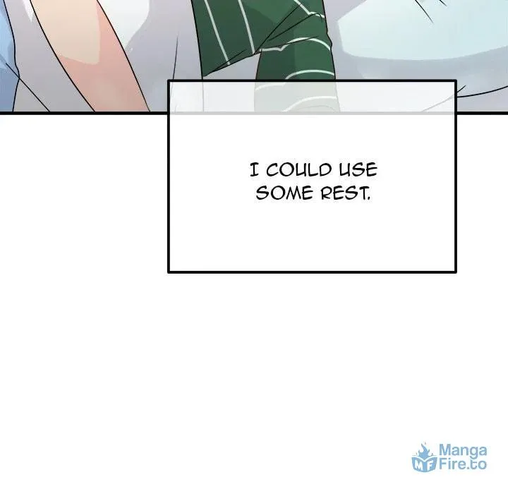 Read Entrapment chapter 7 image 110 on Lezhin