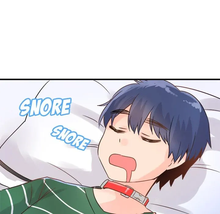 Read Entrapment chapter 7 image 111 on Lezhin
