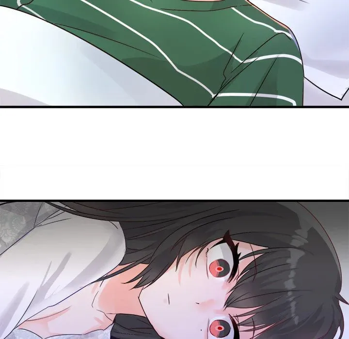 Read Entrapment chapter 7 image 112 on Lezhin