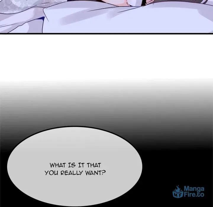 Read Entrapment chapter 7 image 113 on Lezhin