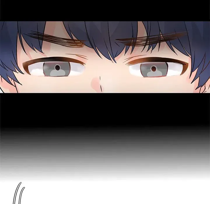 Read Entrapment chapter 7 image 114 on Lezhin