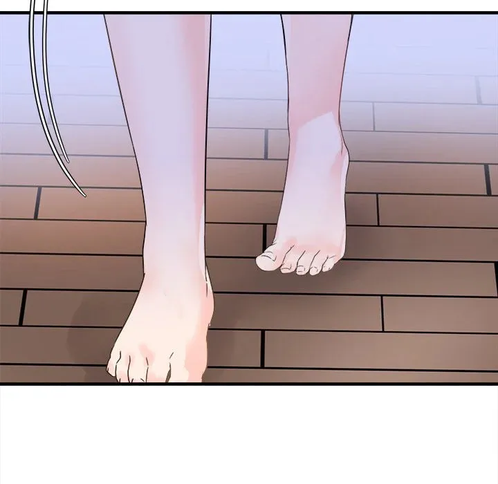 Read Entrapment chapter 7 image 115 on Lezhin