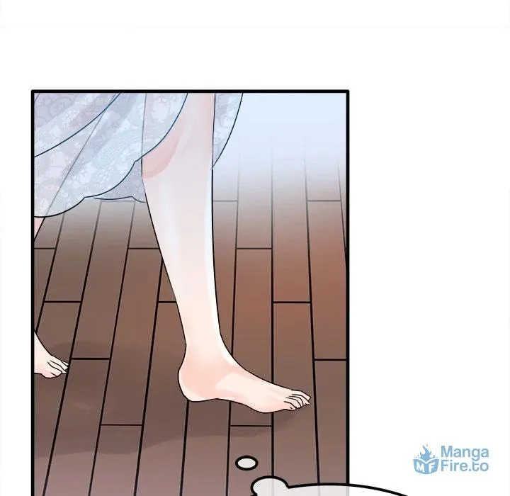 Read Entrapment chapter 7 image 116 on Lezhin
