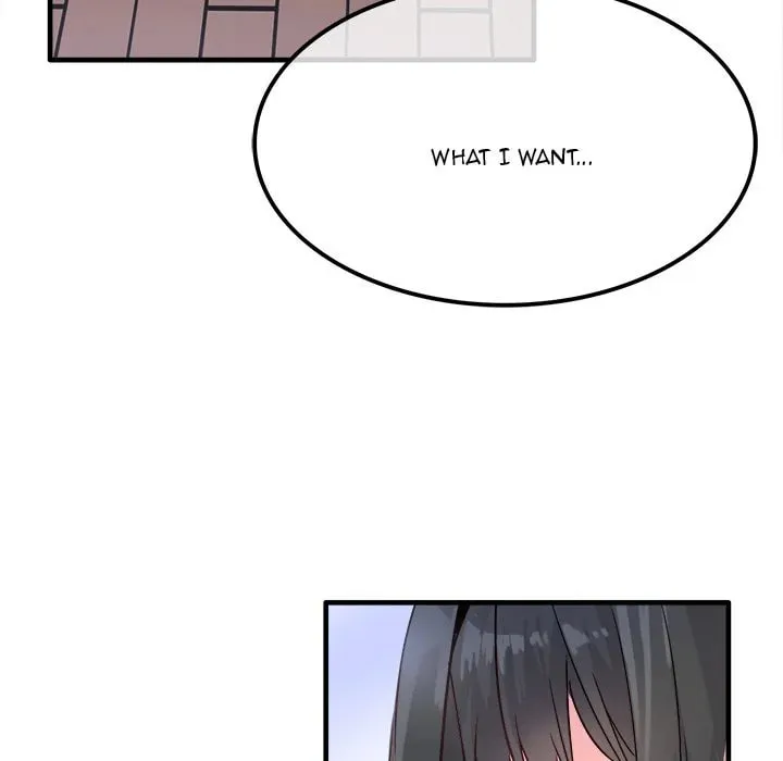 Read Entrapment chapter 7 image 117 on Lezhin