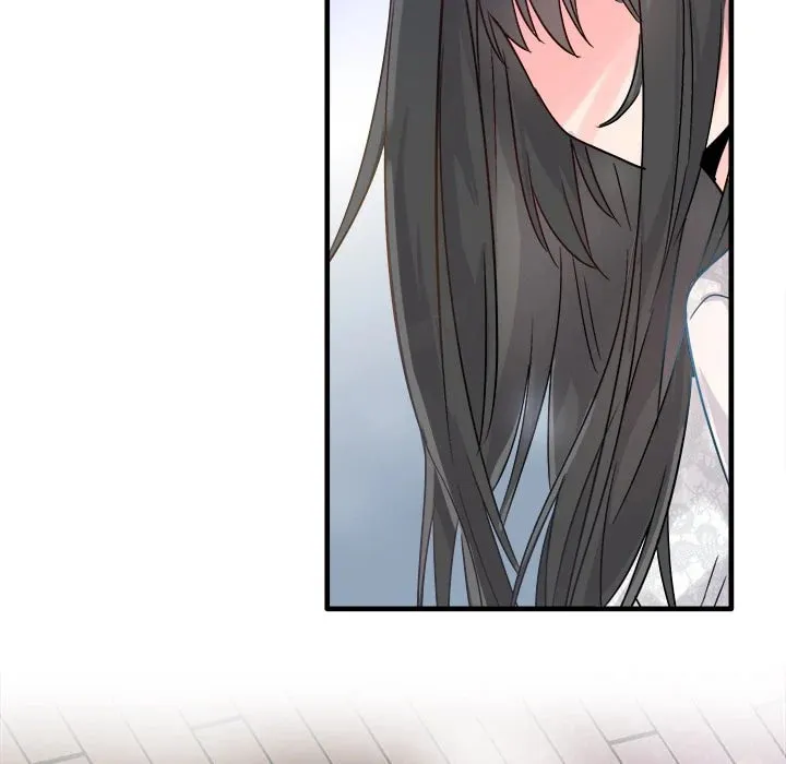 Read Entrapment chapter 7 image 118 on Lezhin