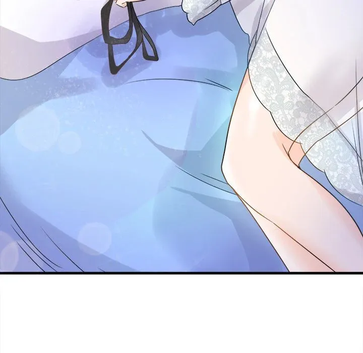 Read Entrapment chapter 7 image 120 on Lezhin