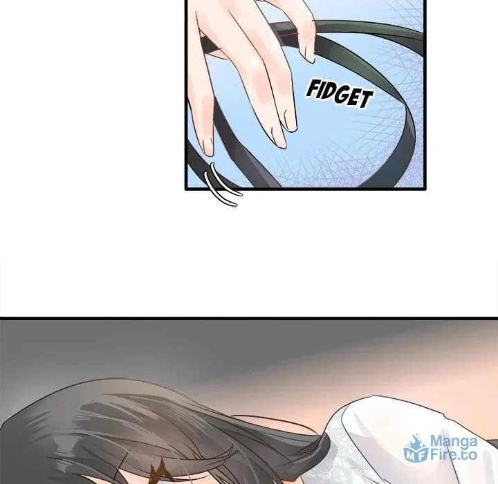 Read Entrapment chapter 7 image 122 on Lezhin