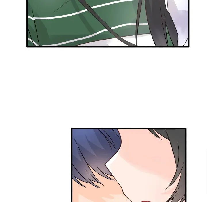 Read Entrapment chapter 7 image 126 on Lezhin