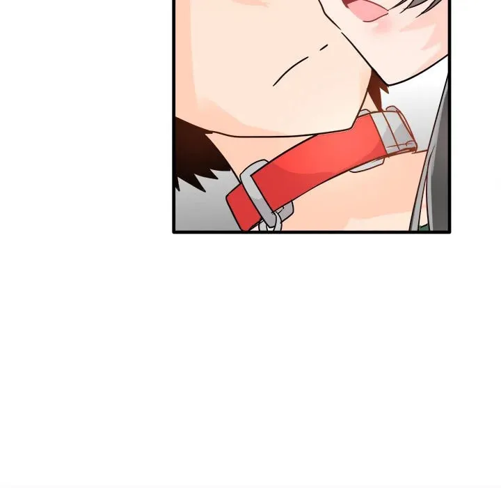 Read Entrapment chapter 7 image 127 on Lezhin