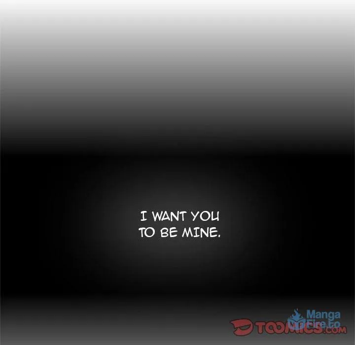 Read Entrapment chapter 7 image 128 on Lezhin