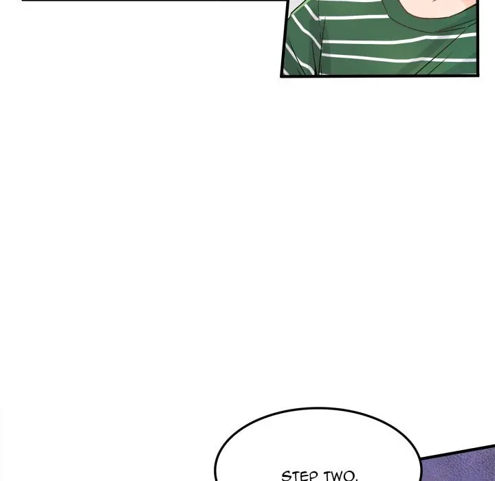 Read Entrapment chapter 7 image 16 on Lezhin