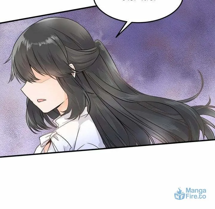 Read Entrapment chapter 7 image 17 on Lezhin