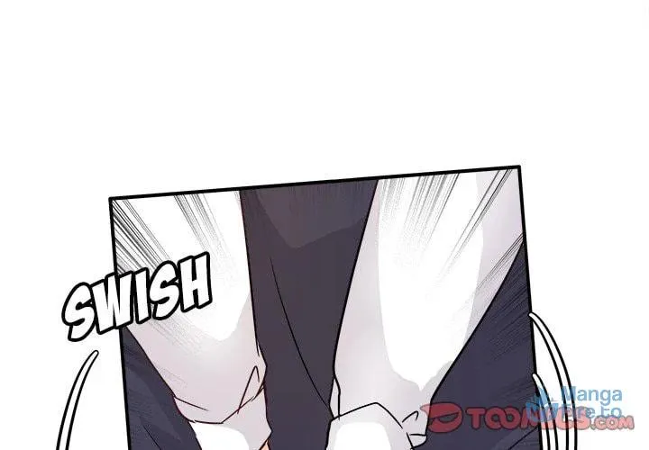 Read Entrapment chapter 7 image 2 on Lezhin