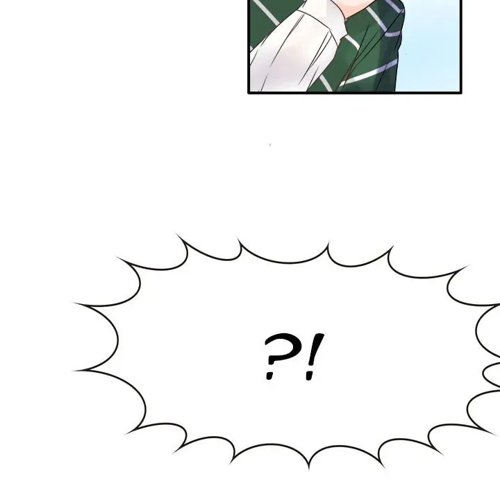 Read Entrapment chapter 7 image 21 on Lezhin