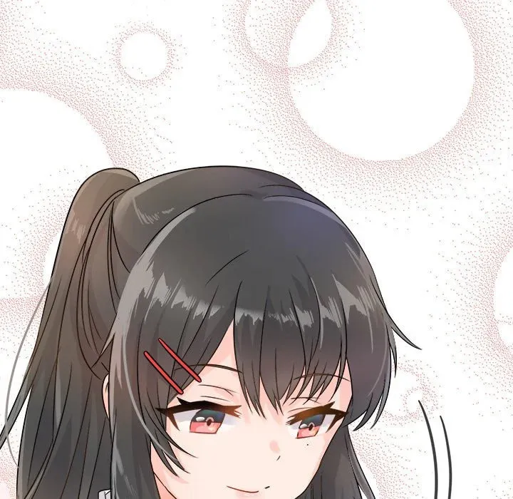 Read Entrapment chapter 7 image 28 on Lezhin