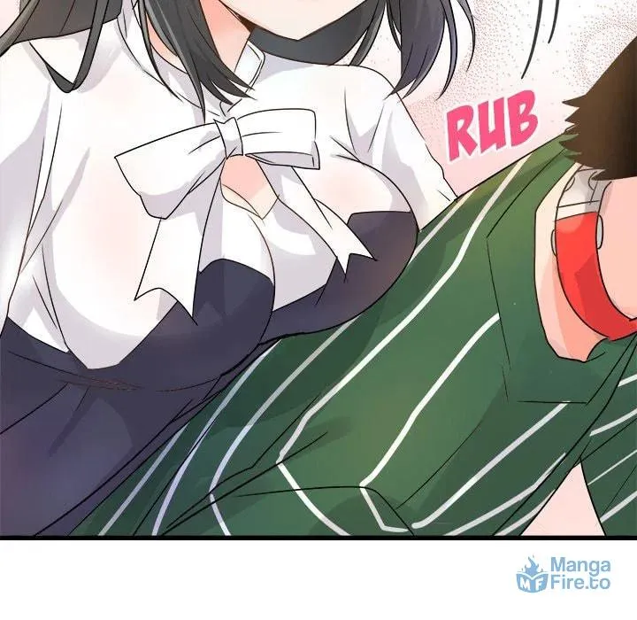 Read Entrapment chapter 7 image 29 on Lezhin