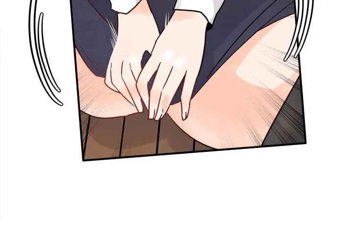 Read Entrapment chapter 7 image 3 on Lezhin