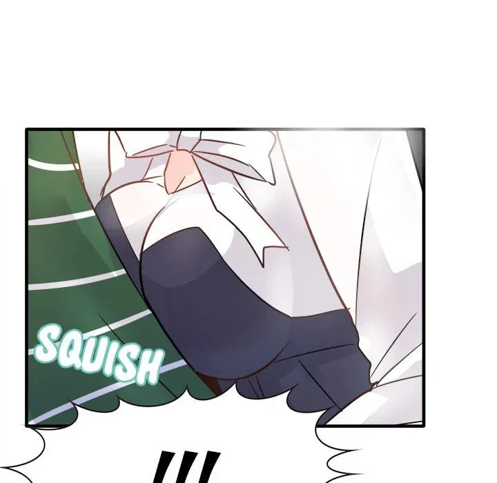 Read Entrapment chapter 7 image 30 on Lezhin