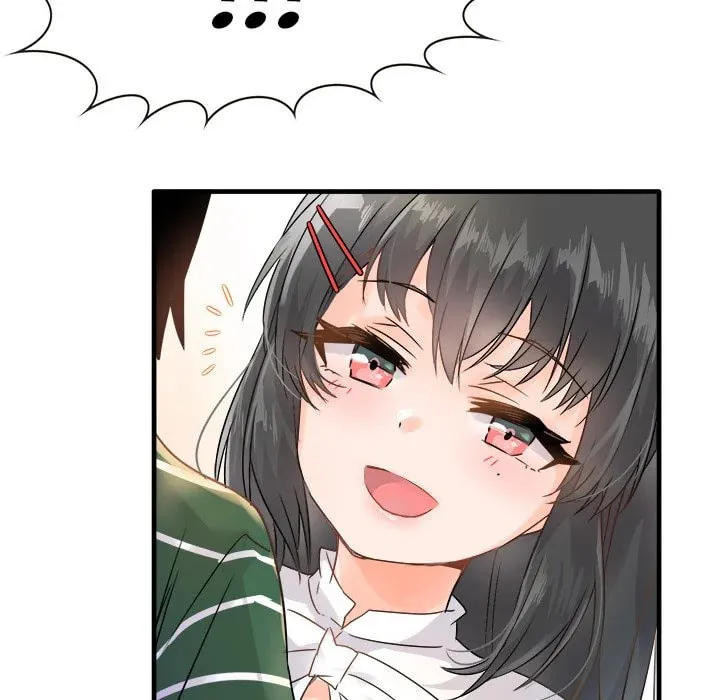 Read Entrapment chapter 7 image 31 on Lezhin